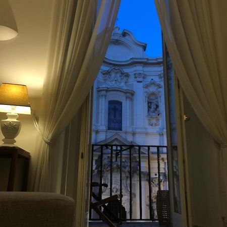 New! Bellissimo Palazzofranchi Pantheon Daire Roma Dış mekan fotoğraf