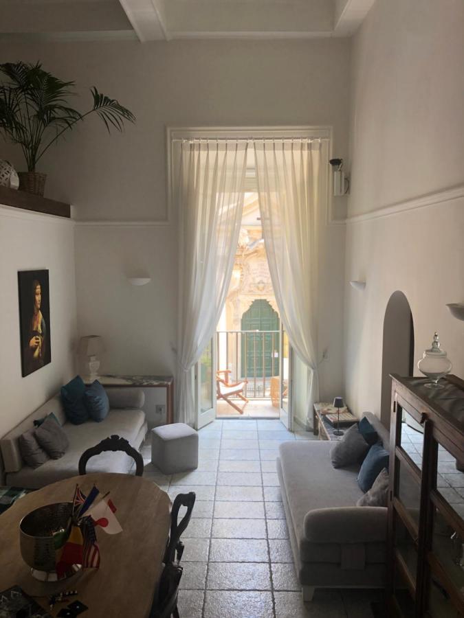New! Bellissimo Palazzofranchi Pantheon Daire Roma Dış mekan fotoğraf