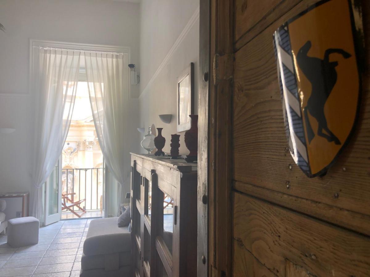 New! Bellissimo Palazzofranchi Pantheon Daire Roma Dış mekan fotoğraf