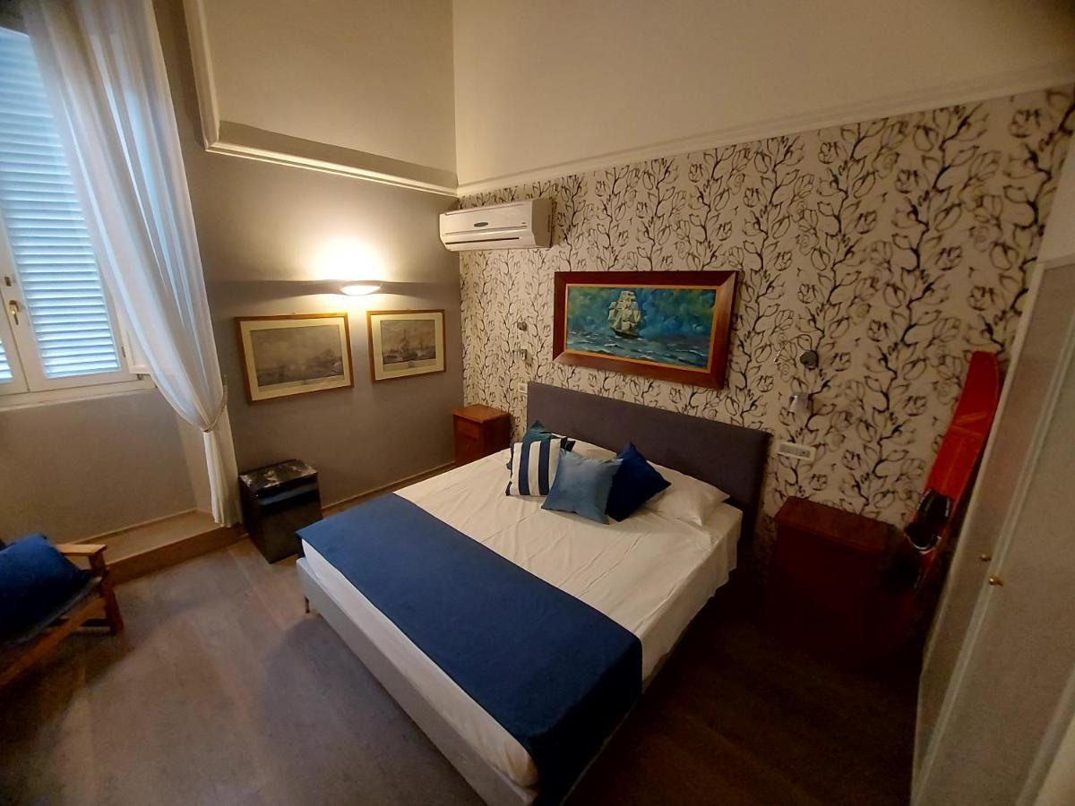 New! Bellissimo Palazzofranchi Pantheon Daire Roma Dış mekan fotoğraf