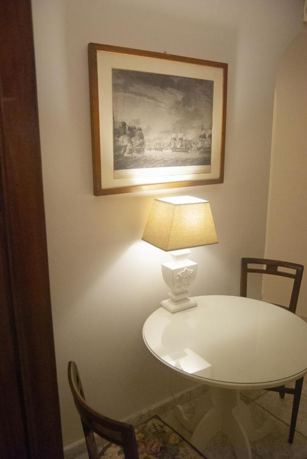New! Bellissimo Palazzofranchi Pantheon Daire Roma Dış mekan fotoğraf