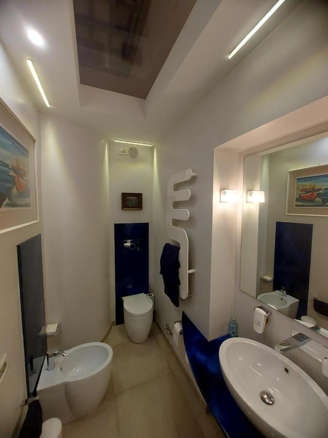 New! Bellissimo Palazzofranchi Pantheon Daire Roma Dış mekan fotoğraf